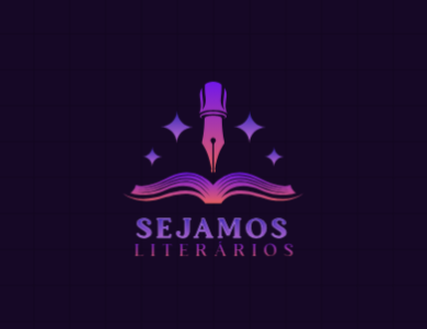 Compartilhando Minha Paixão: Resenhas de Livros e Escritas Próprias